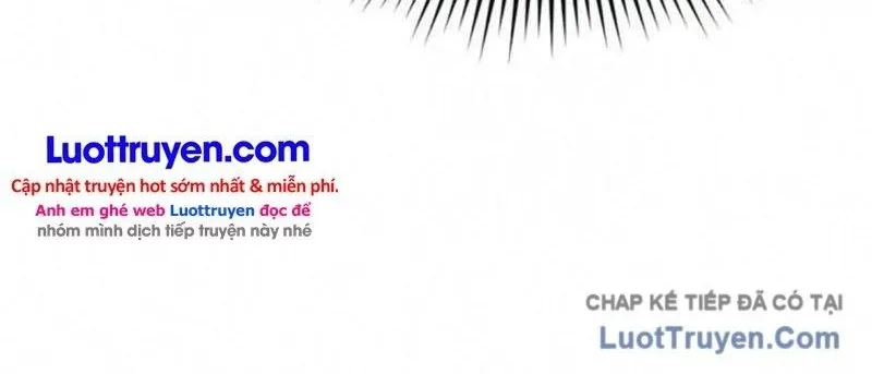 Chương 5 - Trang 86