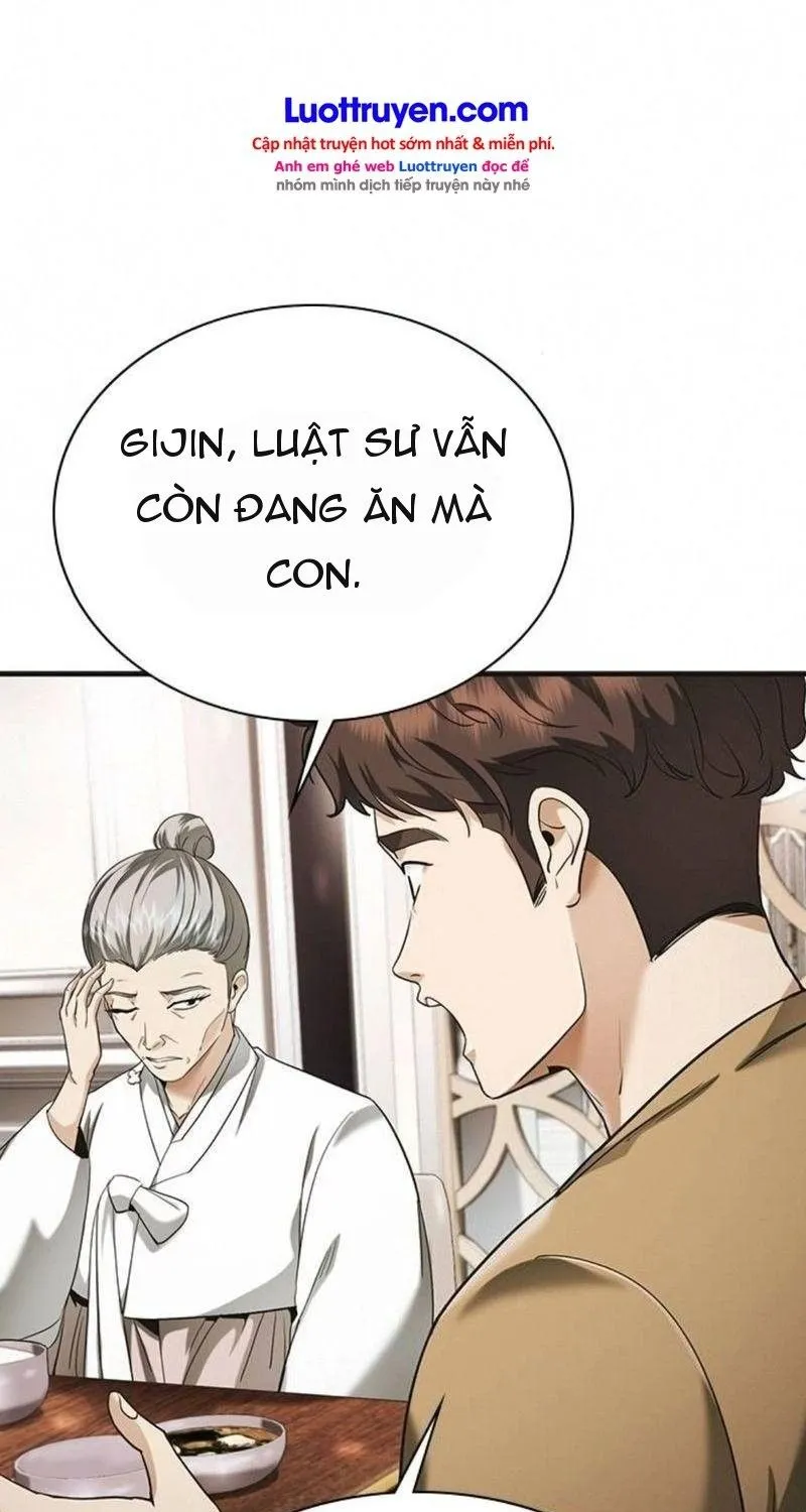 Chương 5 - Trang 91