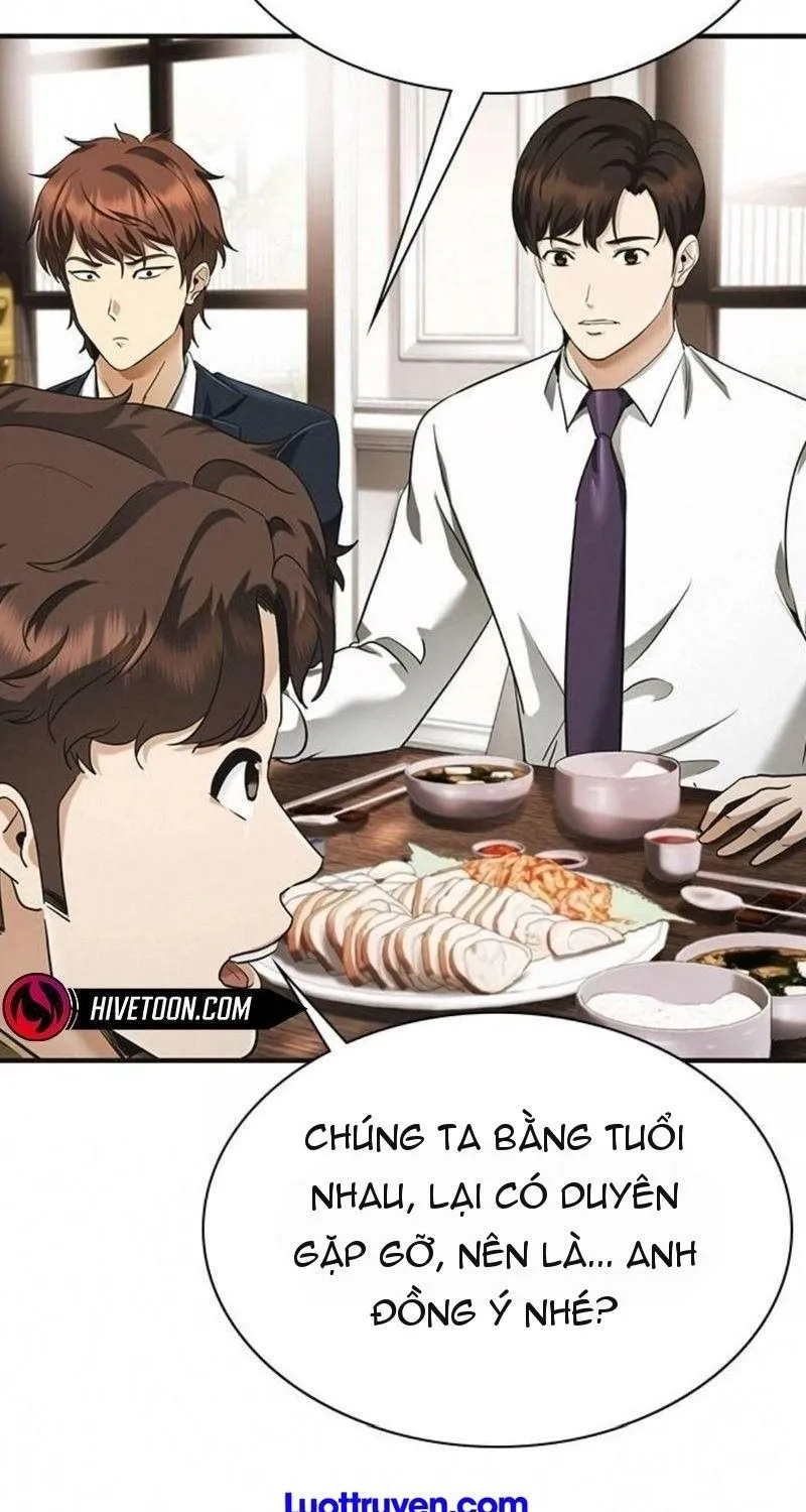 Chương 5 - Trang 93