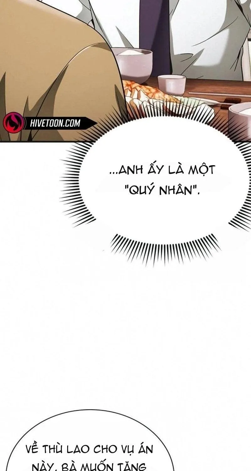 Chương 5 - Trang 99