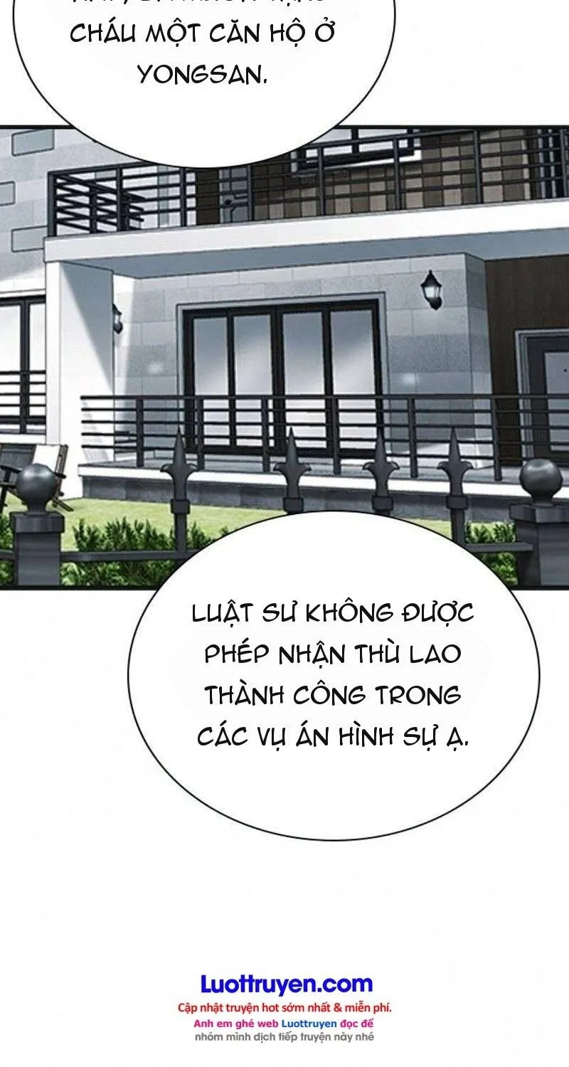 Chương 5 - Trang 100