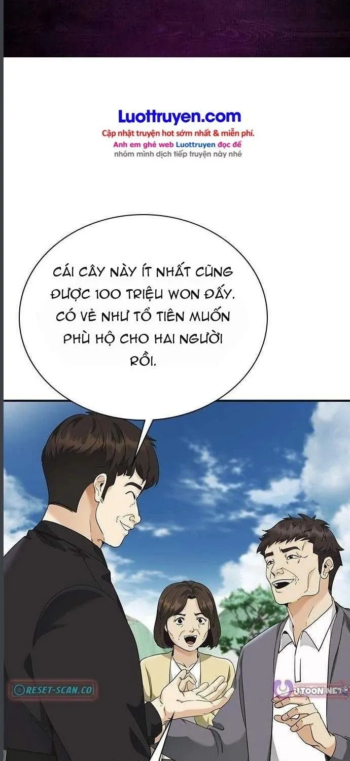 Chương 7 - Trang 2
