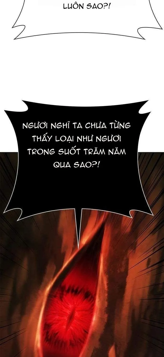 Chương 7 - Trang 11