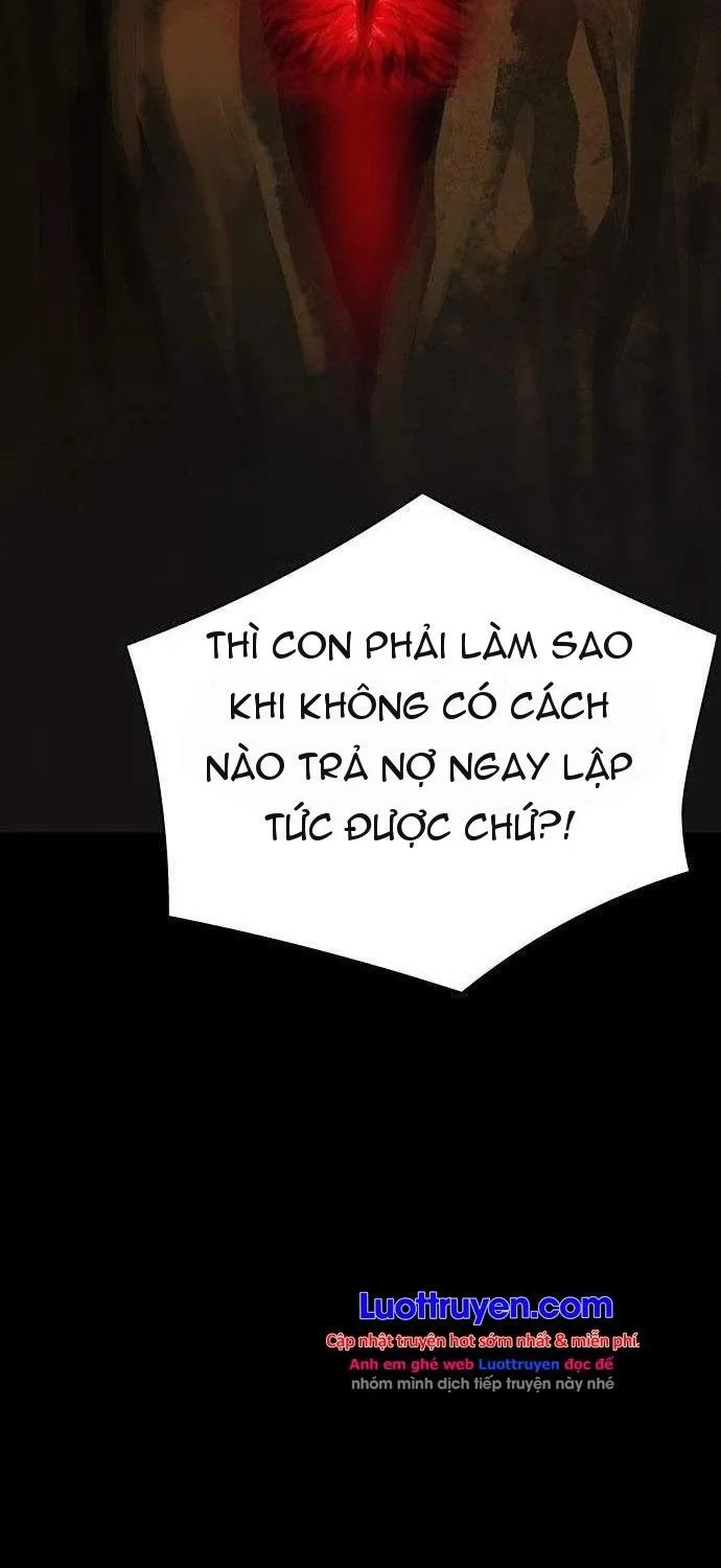Chương 7 - Trang 111