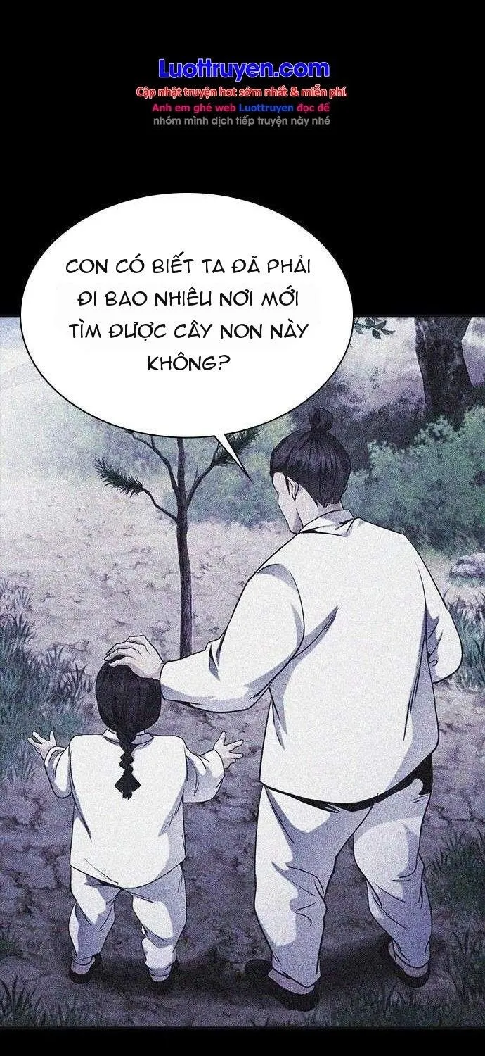 Chương 7 - Trang 113
