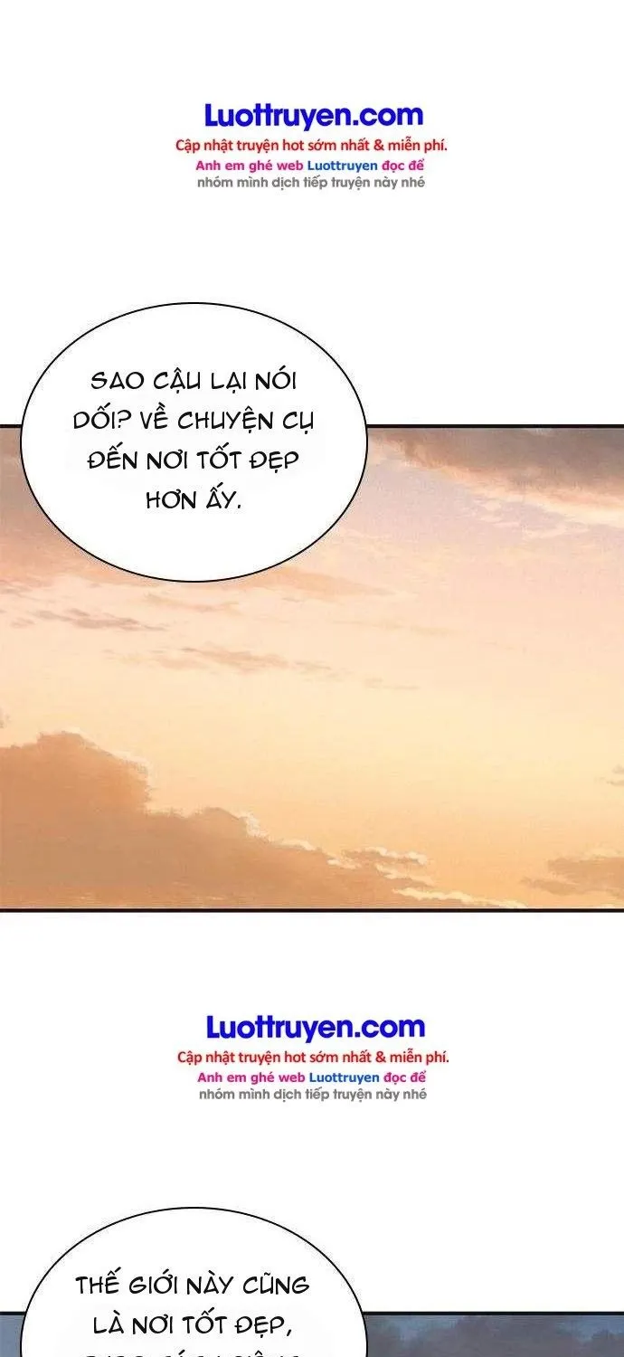 Chương 7 - Trang 122