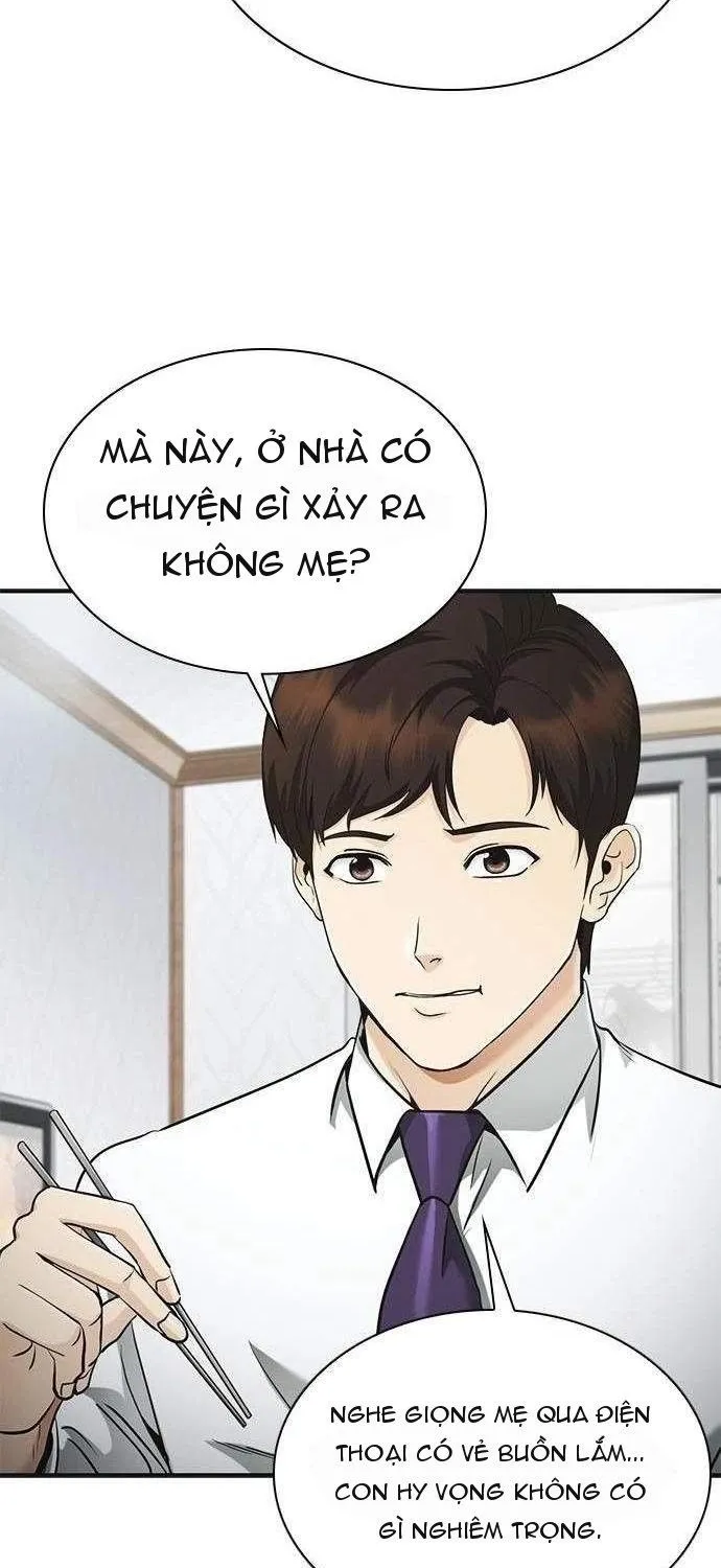 Chương 7 - Trang 129