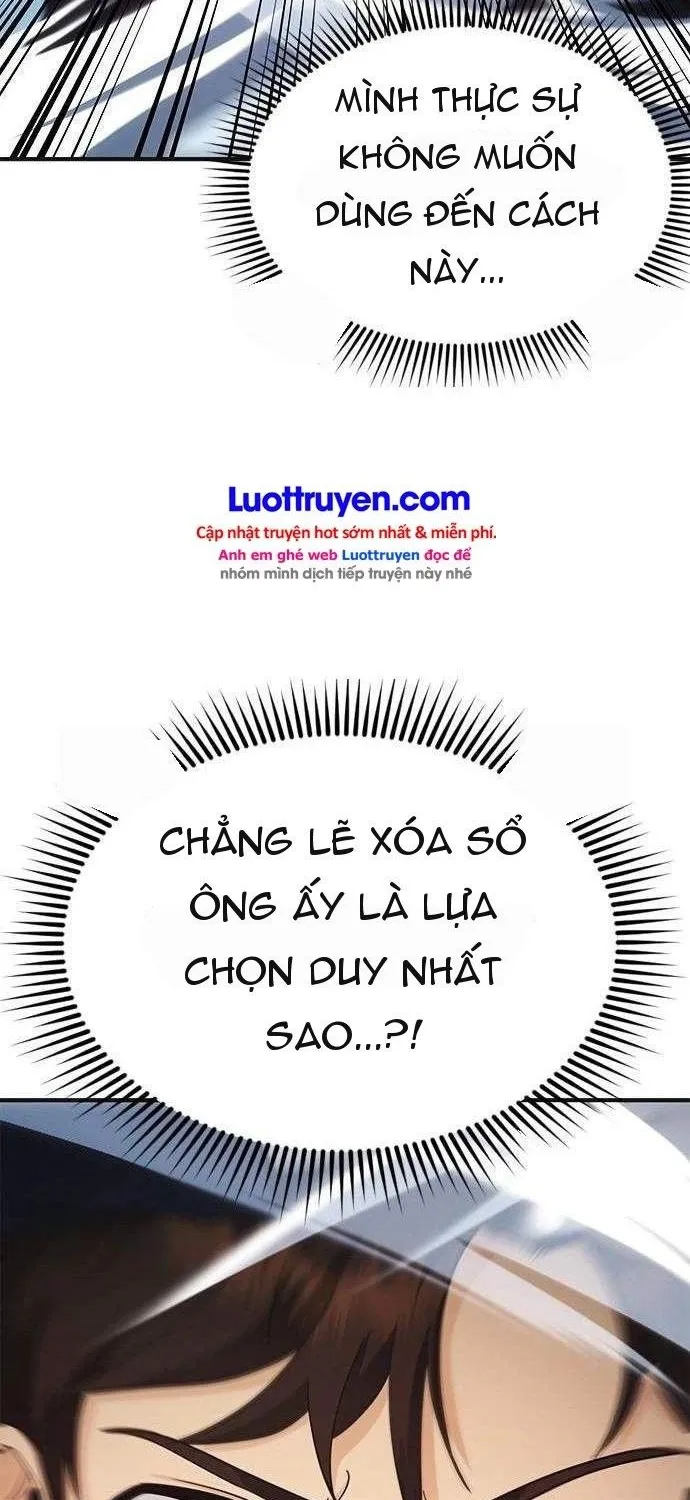 Chương 7 - Trang 18