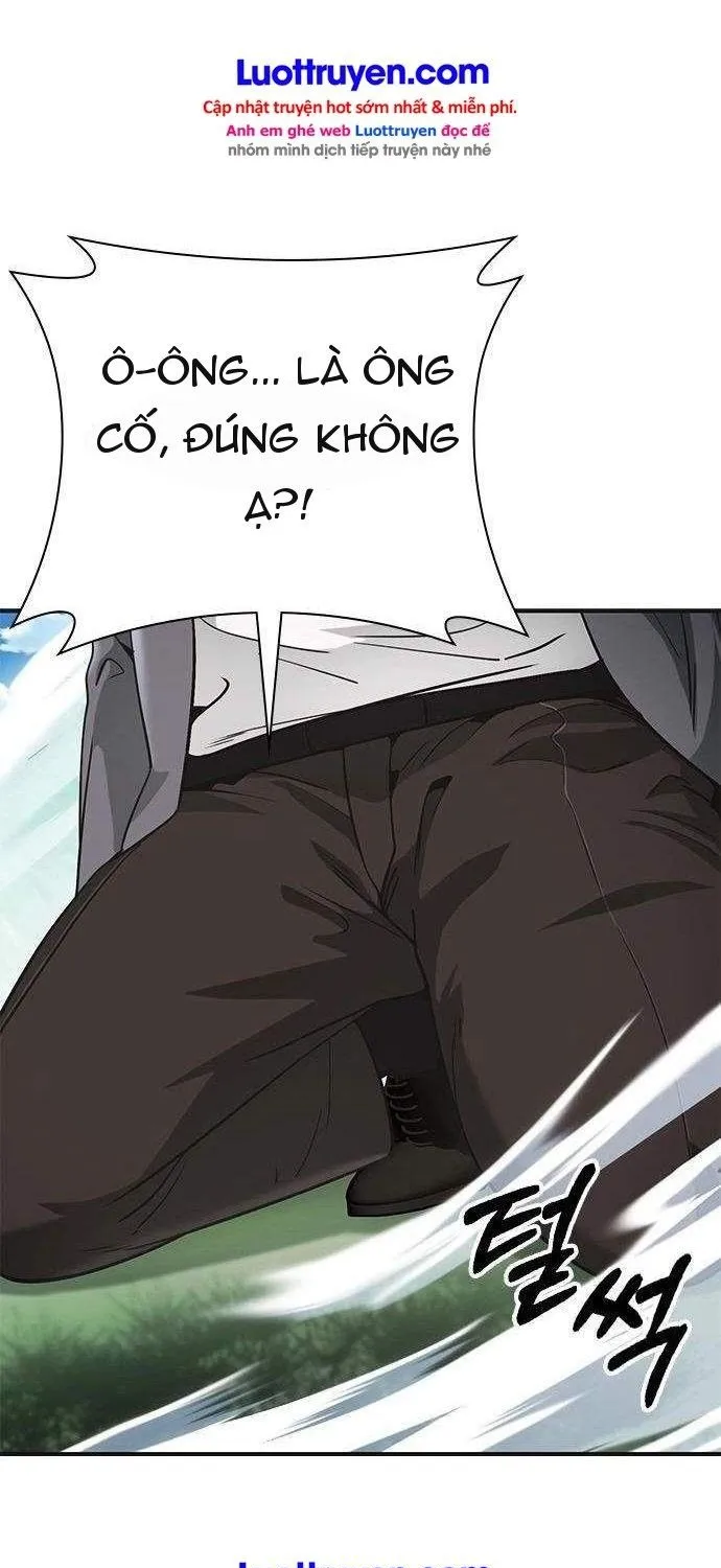 Chương 7 - Trang 20