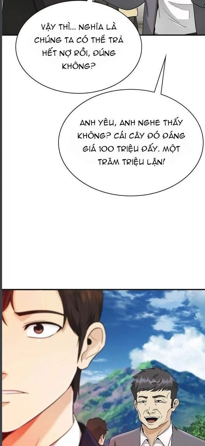 Chương 7 - Trang 3