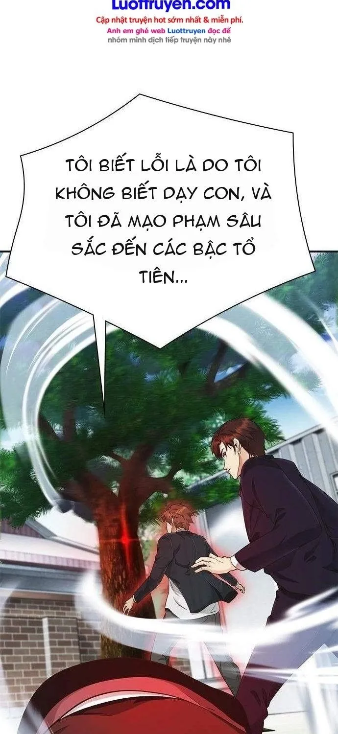 Chương 7 - Trang 21