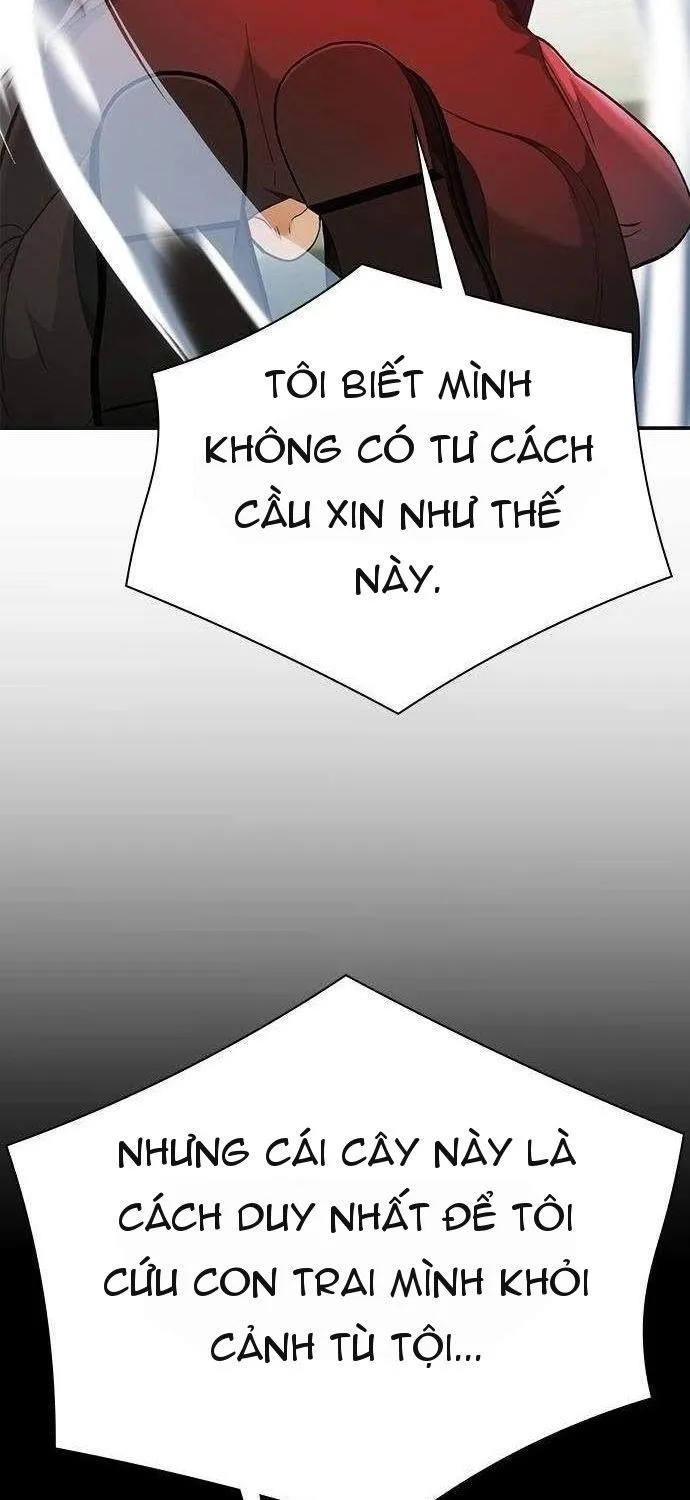 Chương 7 - Trang 22