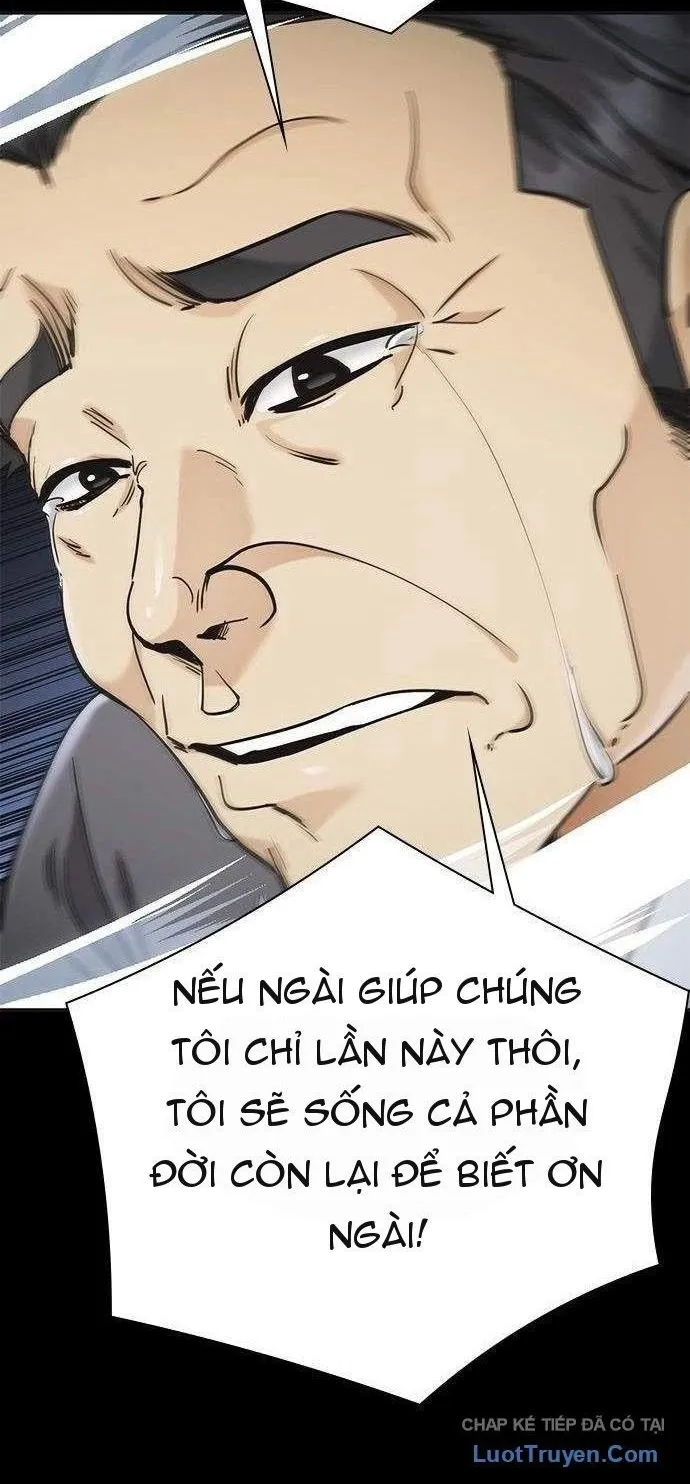 Chương 7 - Trang 23