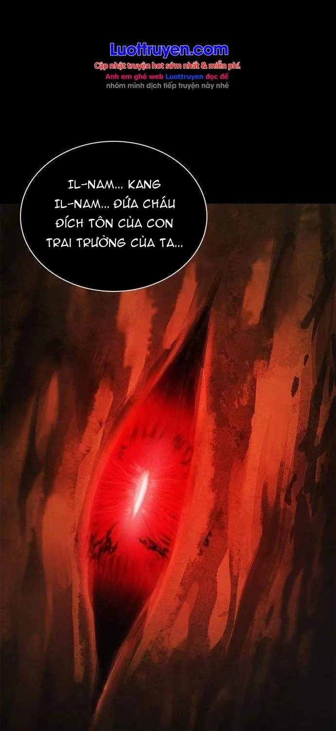 Chương 7 - Trang 24