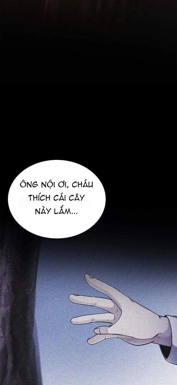 Chương 7 - Trang 25