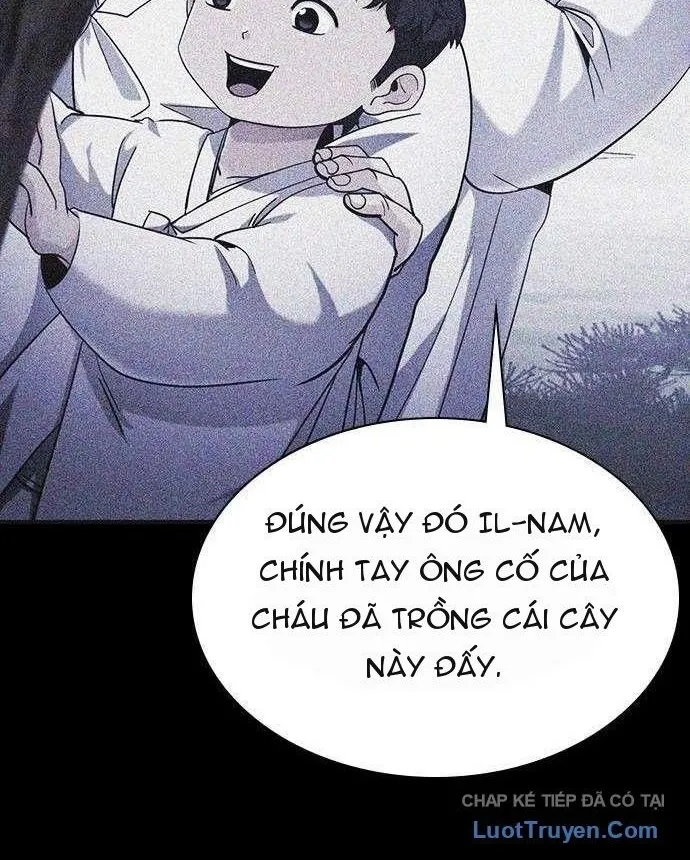 Chương 7 - Trang 27