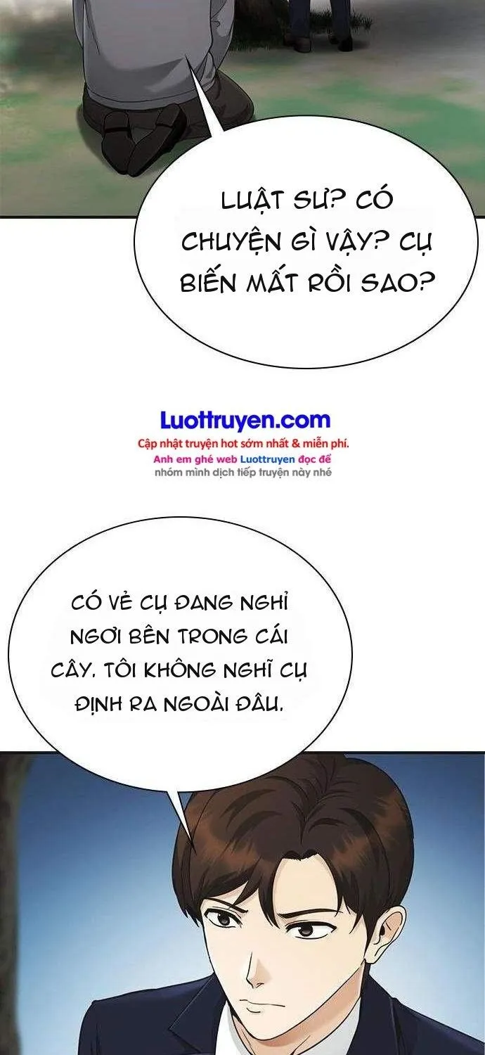 Chương 7 - Trang 36
