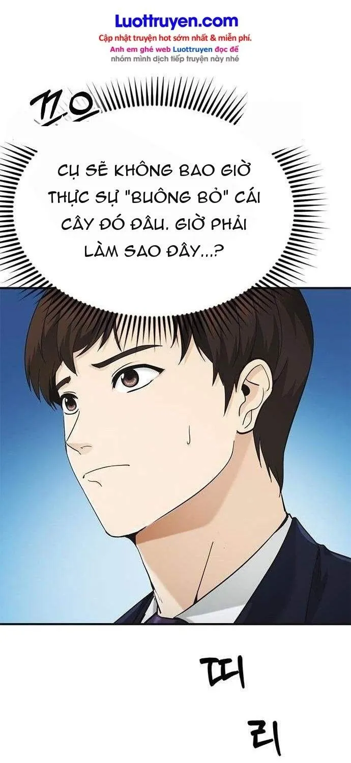 Chương 7 - Trang 38