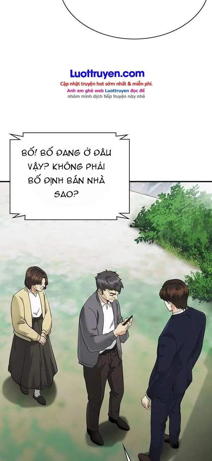 Chương 7 - Trang 40