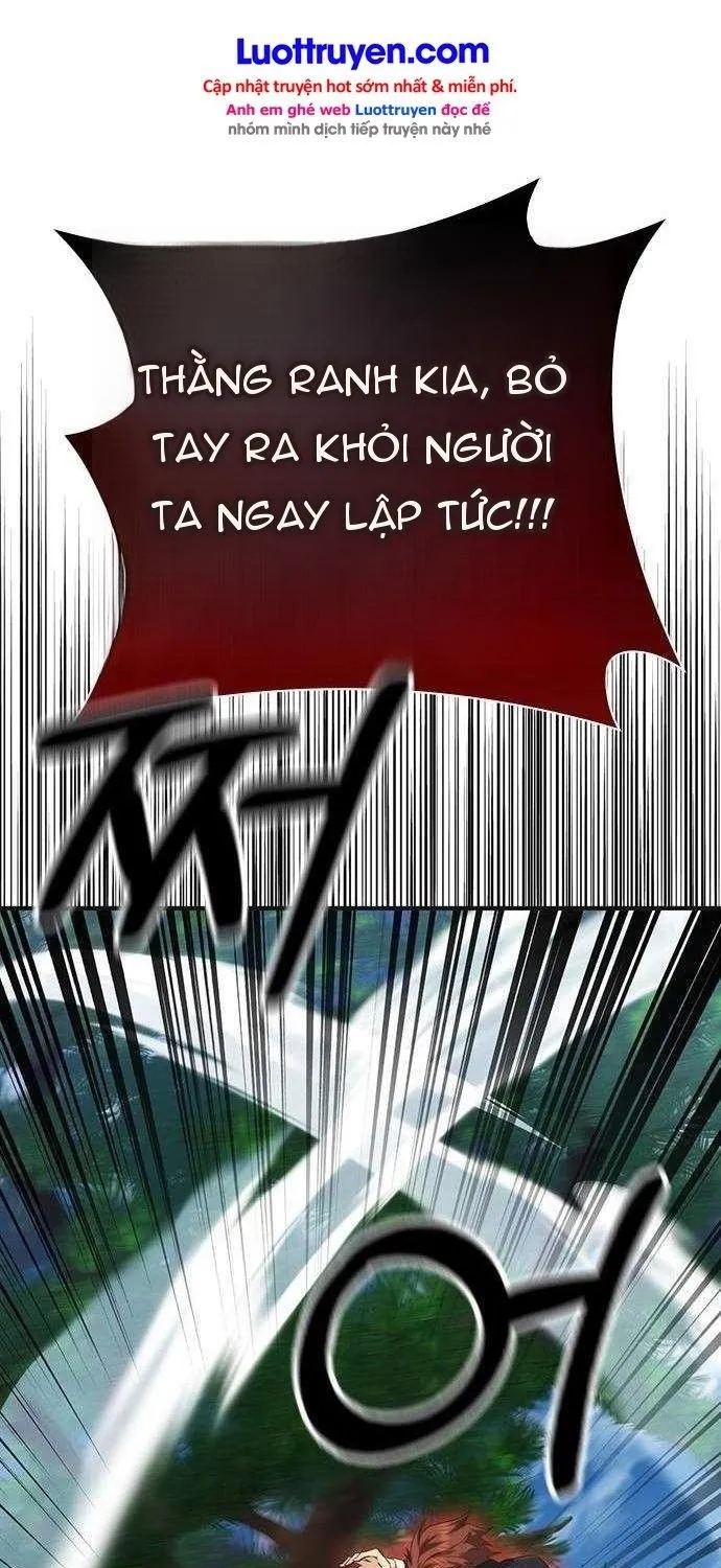 Chương 7 - Trang 5
