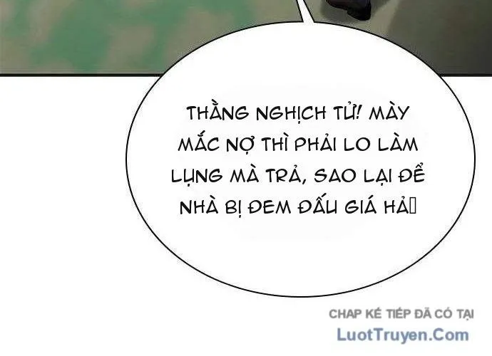 Chương 7 - Trang 41