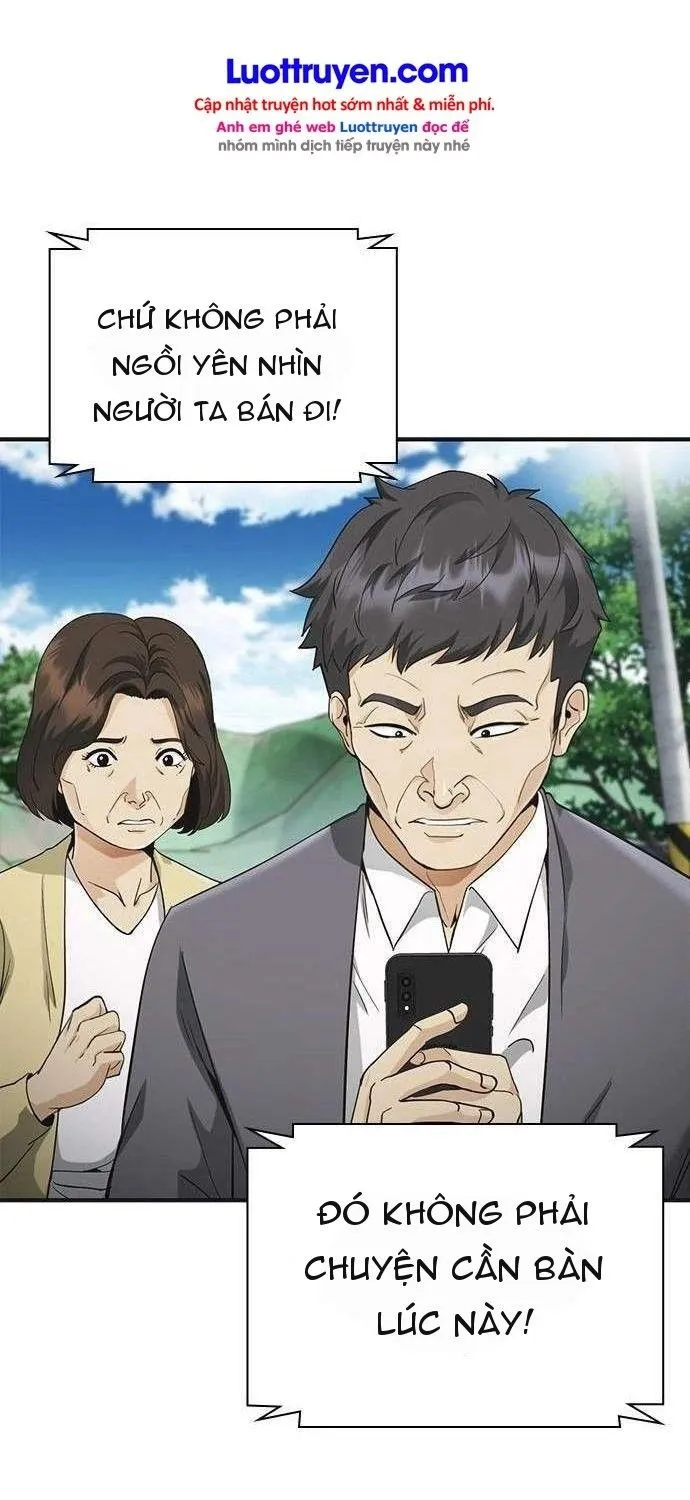 Chương 7 - Trang 42