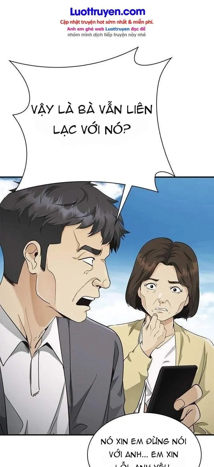 Chương 7 - Trang 46