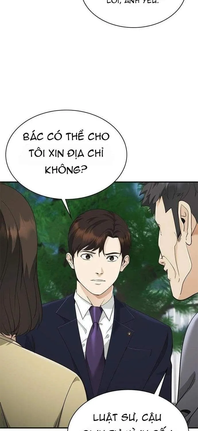 Chương 7 - Trang 47
