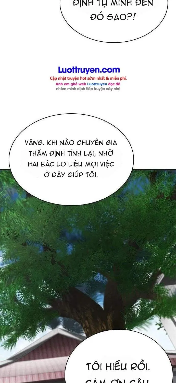 Chương 7 - Trang 48