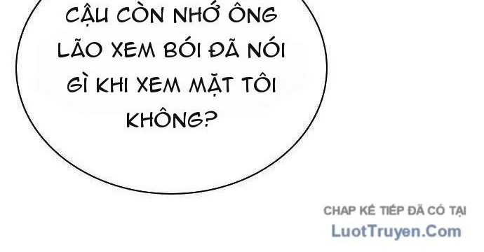 Chương 7 - Trang 53