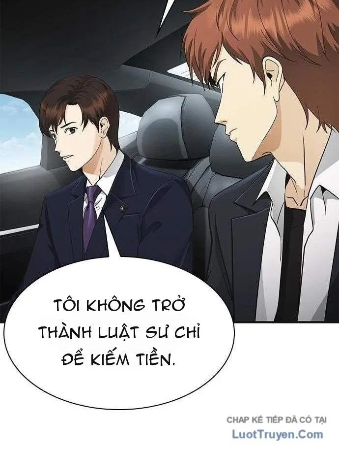 Chương 7 - Trang 56