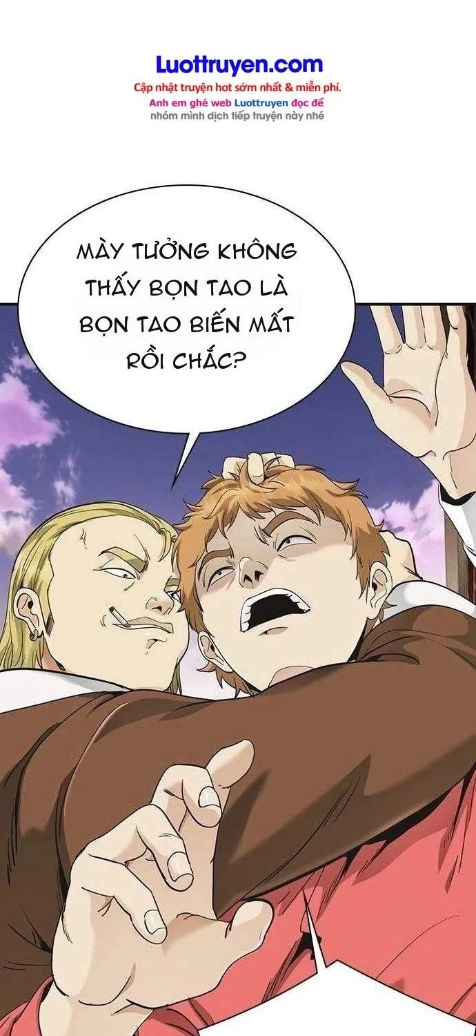 Chương 7 - Trang 65