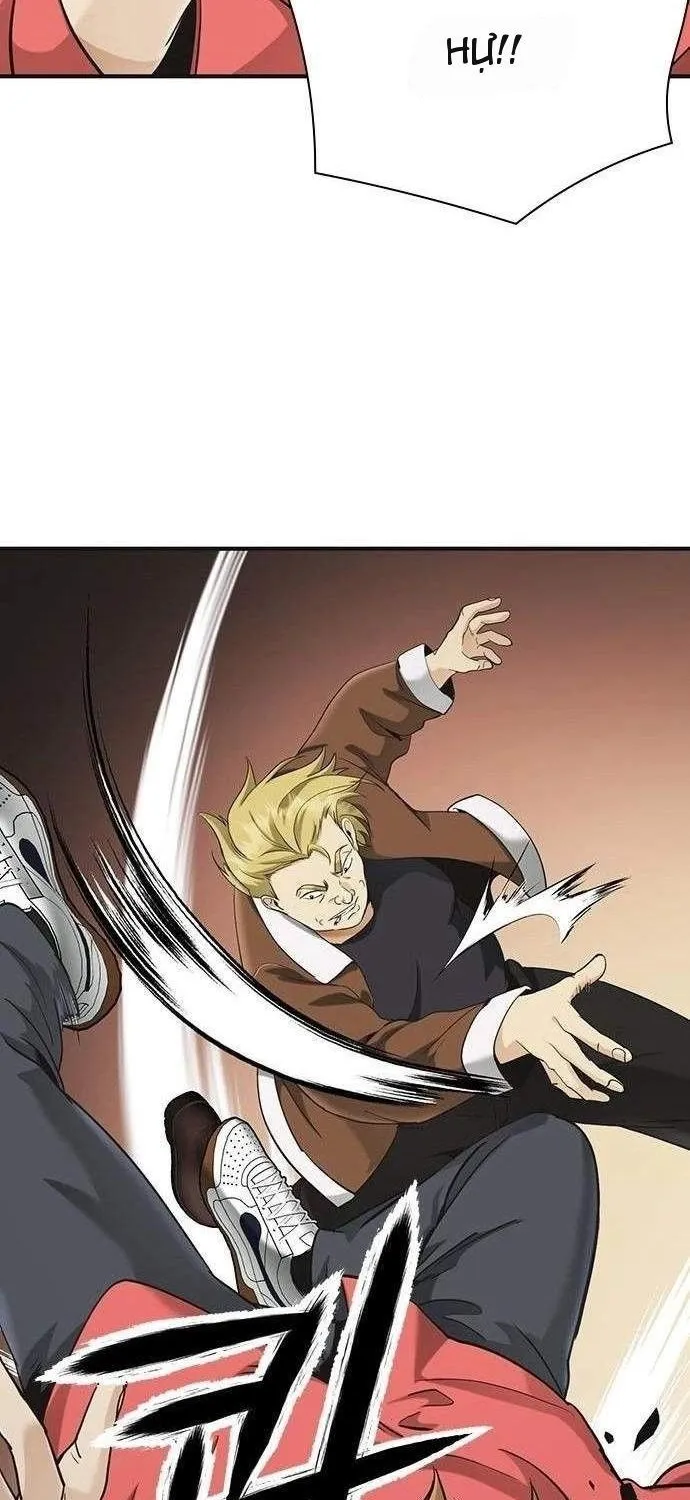 Chương 7 - Trang 66