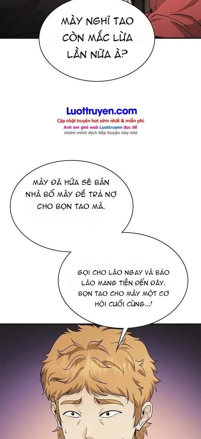 Chương 7 - Trang 69
