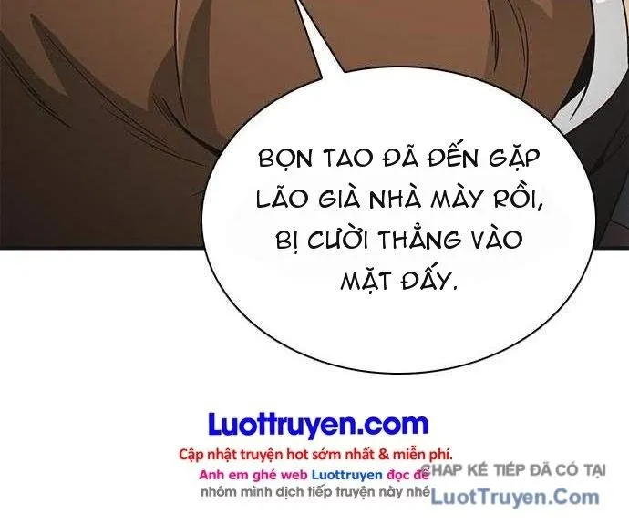 Chương 7 - Trang 73