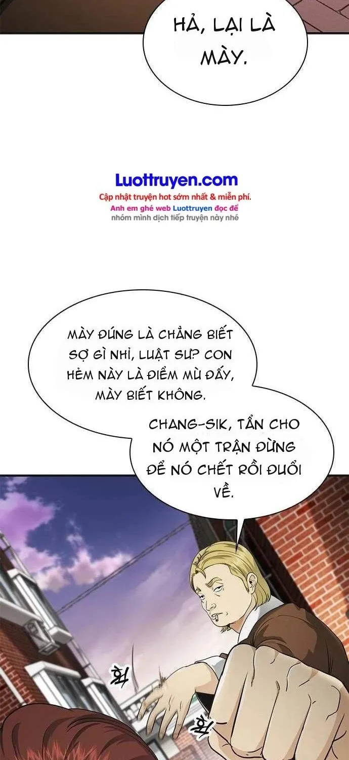 Chương 7 - Trang 78