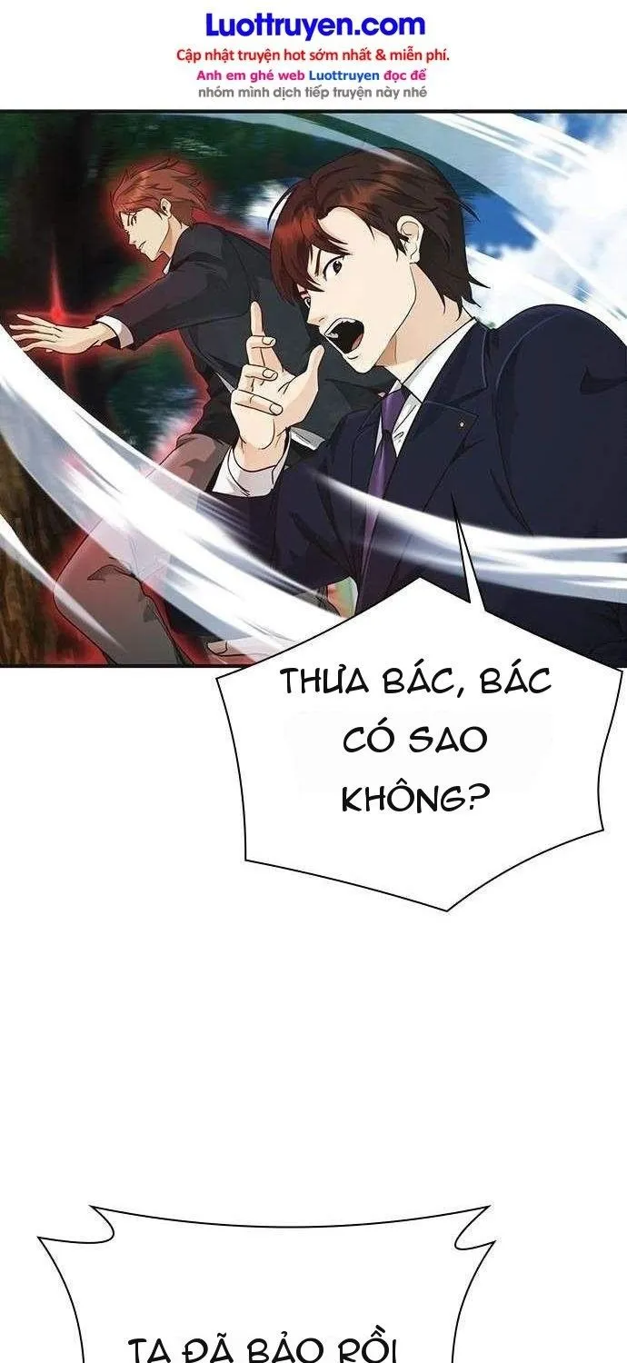 Chương 7 - Trang 9