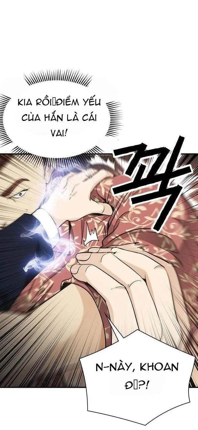 Chương 7 - Trang 81