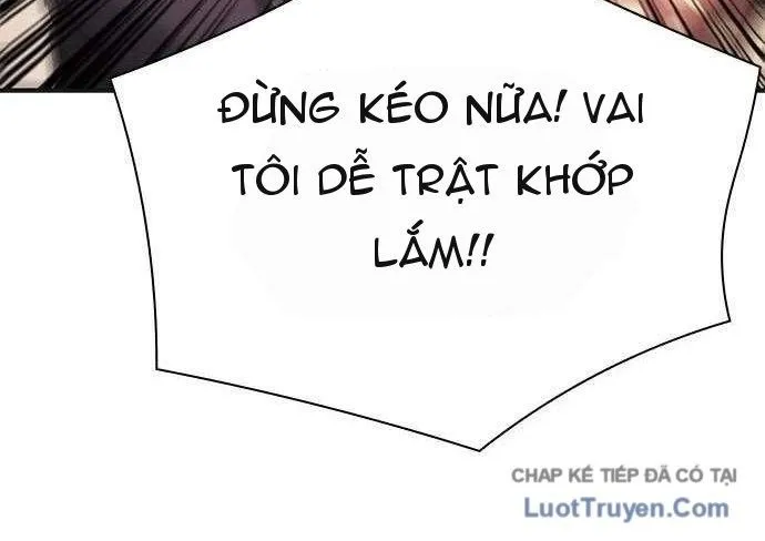 Chương 7 - Trang 83