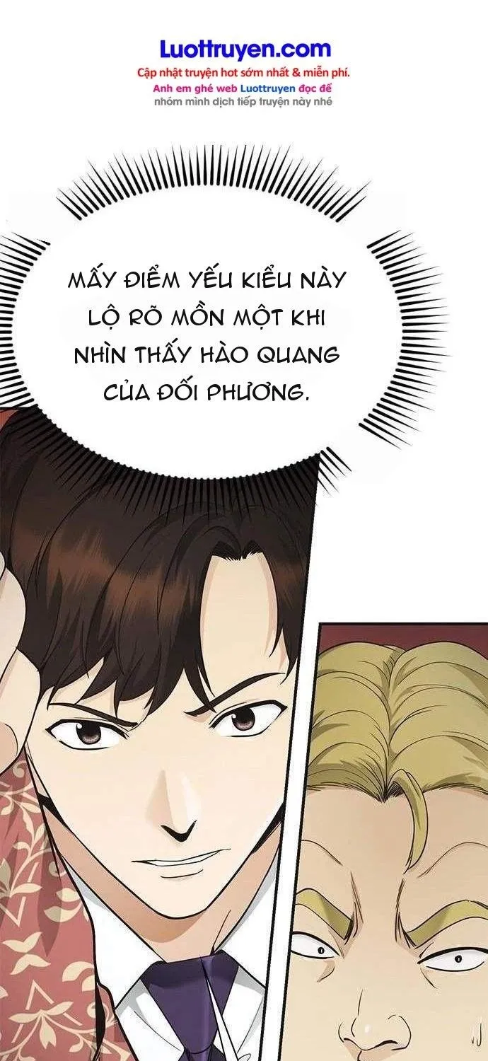 Chương 7 - Trang 84