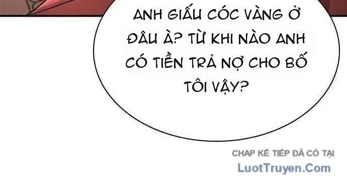 Chương 7 - Trang 99