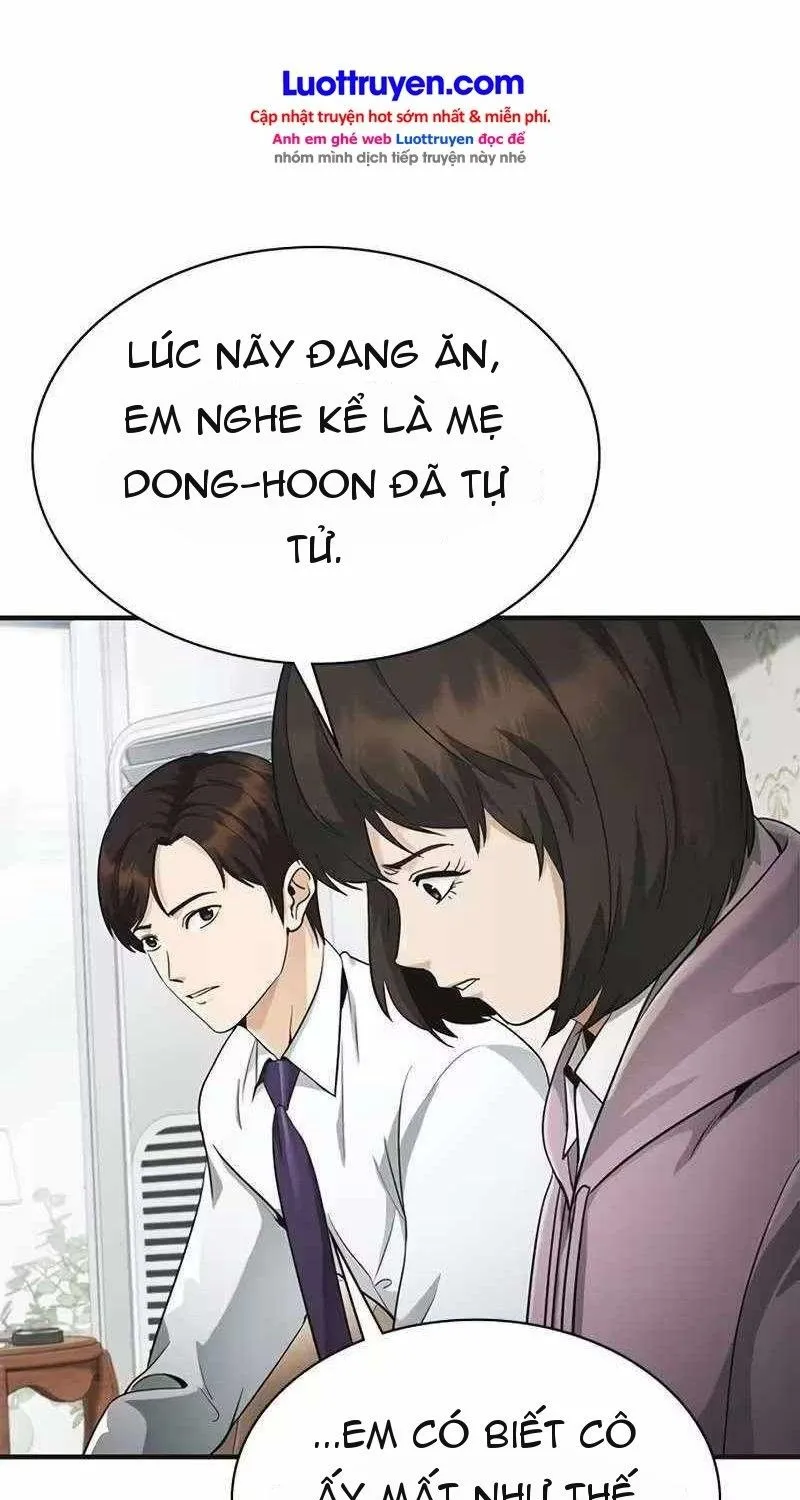 Chương 8 - Trang 101
