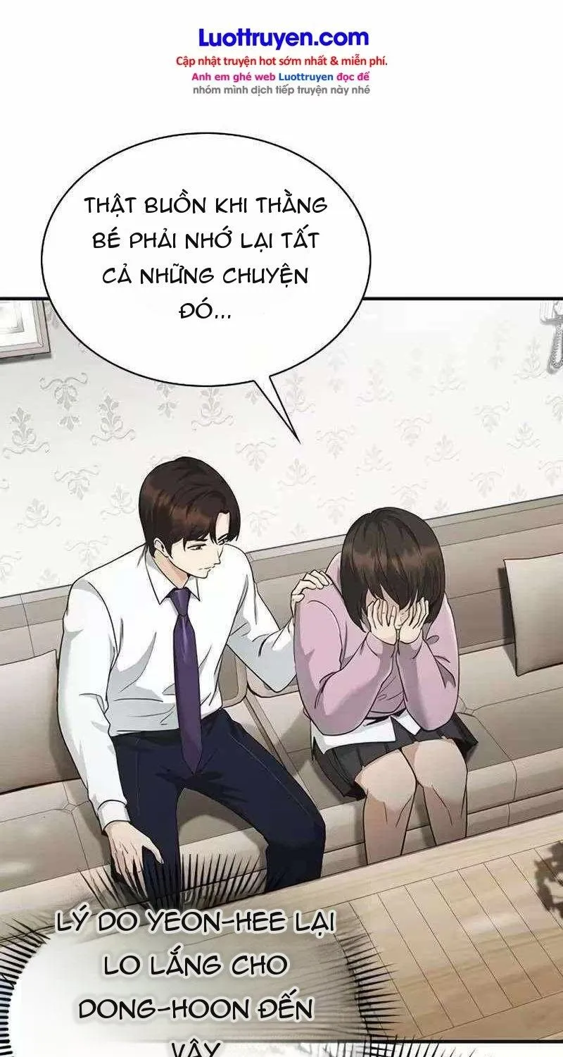 Chương 8 - Trang 104