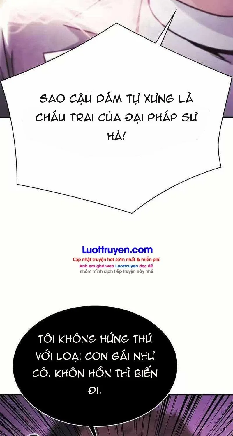 Chương 8 - Trang 144