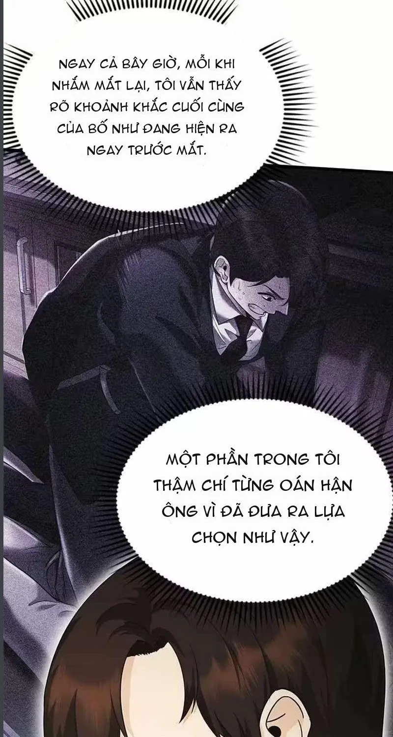 Chương 8 - Trang 3
