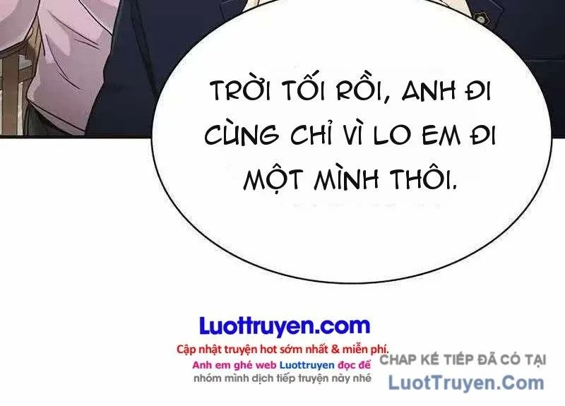 Chương 8 - Trang 21