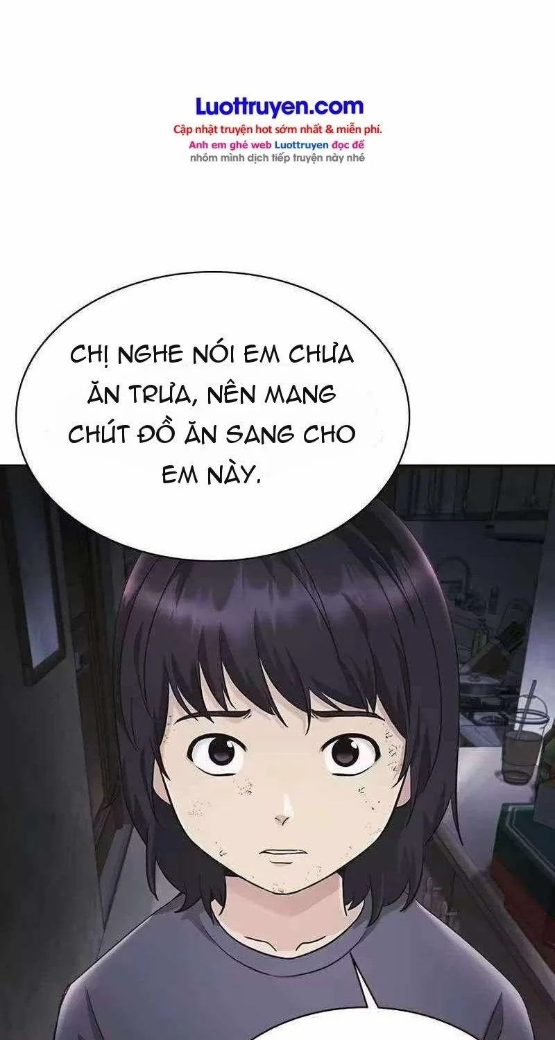 Chương 8 - Trang 29