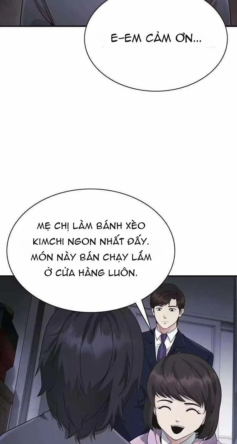 Chương 8 - Trang 30