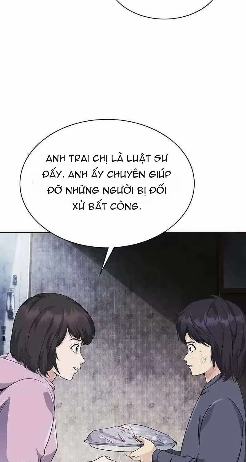 Chương 8 - Trang 33