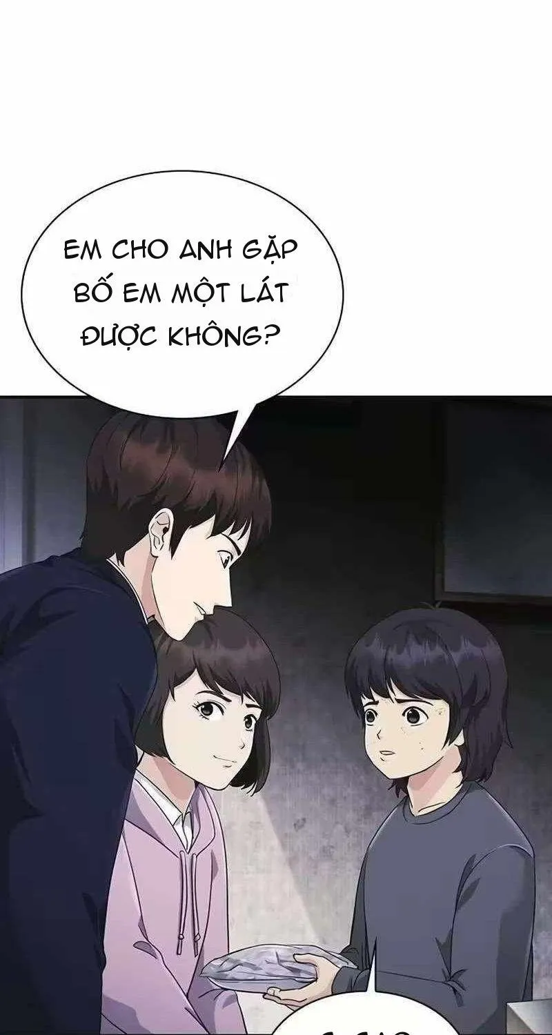 Chương 8 - Trang 40